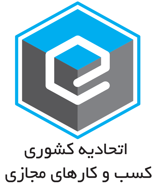 اتحاد کشوری