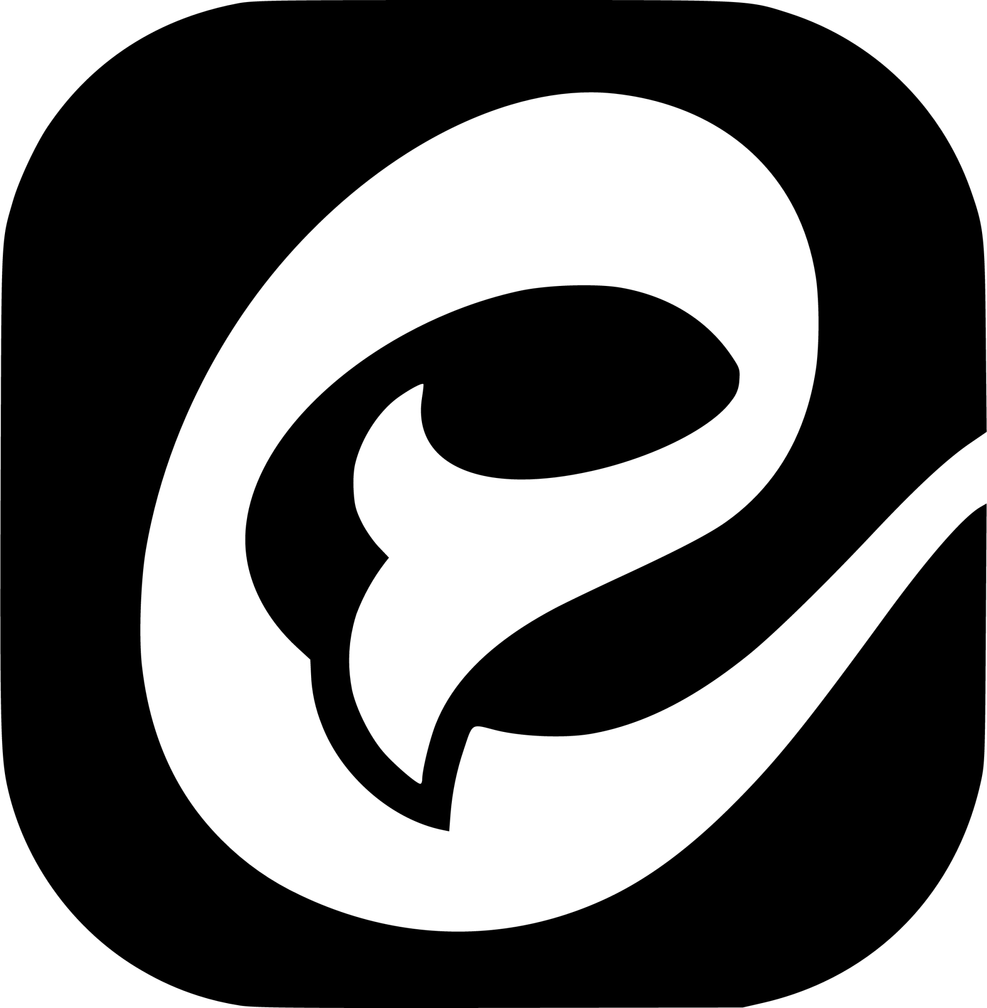 Eitaa Icon
